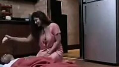 Xxx Adoro este porno xxx xnxx – xhamster