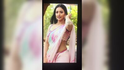 Come on Daksha Nagarkar