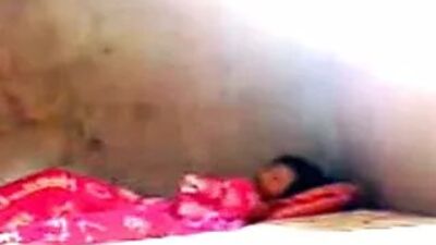 High school students having sex