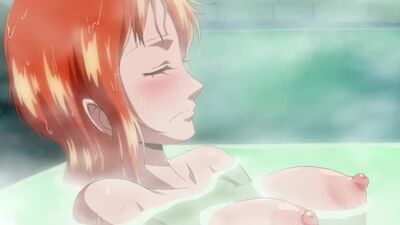 #1 One Piece sans censure