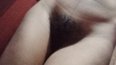 Vídeo sensual de uma rapariga indiana desi 49
