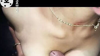 Xxx Desi Bhabhi MMS-Video