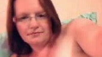 Hrny36 sur le chat xhamster