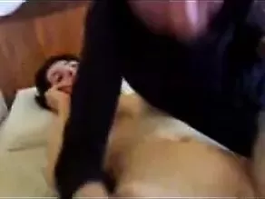 Iranian Persian Lesbian Girl Sexy Video-Homemade Sex MA смотреть ...