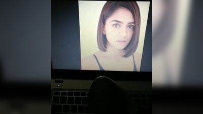 М. Рунал Тхакур та вшанування його пам’яті