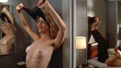 Laura Dern nackt und beim Sex in „Wild At Heart“ auf ScandalPlanetCom