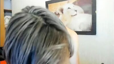 100 COISAS que os homens FAZEM PARA SE VIR (Parte 2)