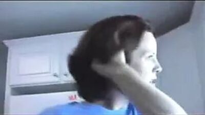 Mom