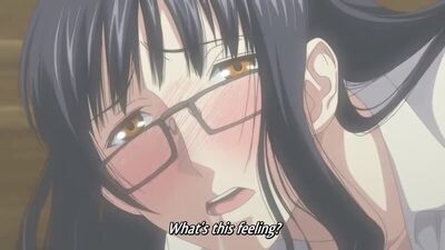 The Curious Sex 1 - 720p v1x