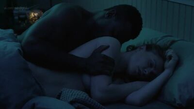 Анна Пэкуин жалаңаш - The Affair s05e01 (2019) HD 1080p Онлайн көру / Анна Пэкуин - Любовники
