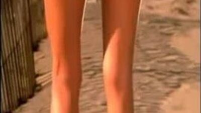 À NE PAS MANQUER ! Clip vidéo de Brittany Binger, top model de Playboy !!!