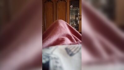 Live: СЕКС, ПОРНО, ЛЕСБІ, ЛЕСБІ, ЦИЦЬКИ, МІНЕТ, КУНІ, ВІРТ