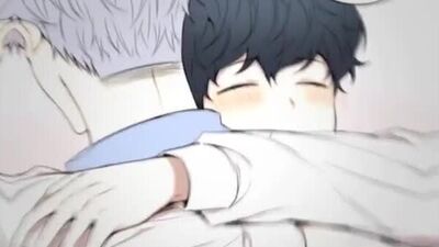 #flores de cerejeira após o inverno: videiras de manga