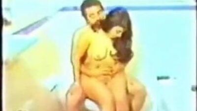 ZERRIN EGELILER - MINNOS 1979 - TURCO