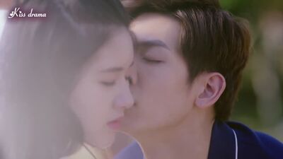 [Serie Kiss] 16/24 Lo más hermoso | Te oigo | I hear you | Subtítulos en ruso