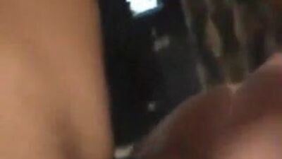 Sexo caseiro pela webcam 740