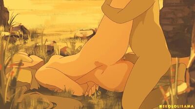 Hentai par nekololisama
