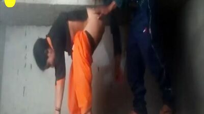 Neues heißes XXX-Video aus Bangladesch, geheimes virales Video