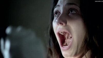 Emmy Rossum – „Shameless” (2011)