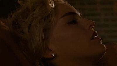 Sharon Stone - Istinto di sangue (1992)
