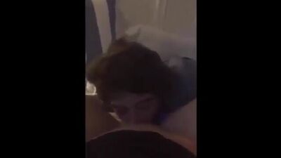 IRMÃO INCESTUOSO TURCO #4