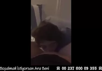 TÜRK ENSEST KARDEŞ #4 смотреть онлайн или скачать