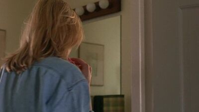 Kelly Rutherford – Idealny wypoczynek