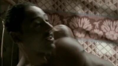 Cynda Williams i Gustavo Fring