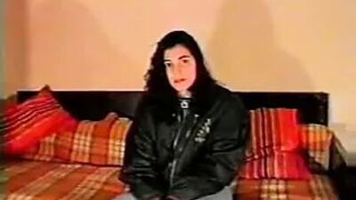 Niewiarygodne! Pierwszy rumuński film porno po 1989 roku