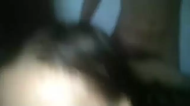 Сука в душе: брат снимает голую сестру на скрытую камеру Сука в душе: брат снимает голую сестру на скрытую камеру