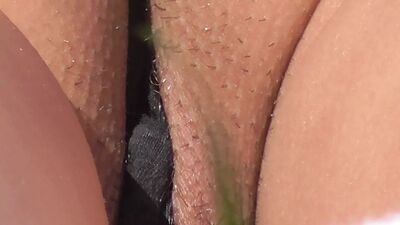 Da ist mir ein Ausrutscher unterlaufen, während ich mich in der Öffentlichkeit präsentiert habe