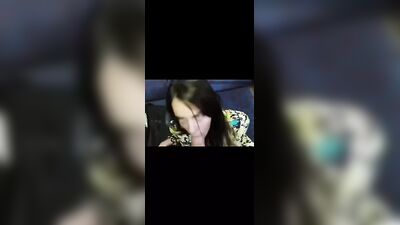 Billie Eilish Sucking Dick