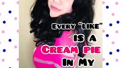 My Sissy Captions for Feminization Humiliation Brainwash shemale