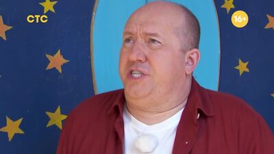 FORT BOYARD | Premiere heute um 20:00 Uhr auf STS!