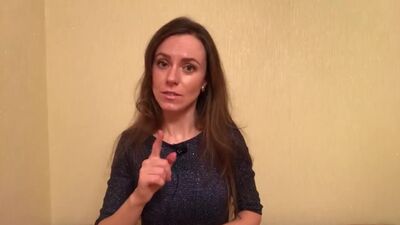 Jak doprowadzić dziewczynę do squirtingu