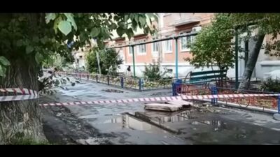 Ojciec jednej ze studentek zamordowanych pod Orenburgiem opowiedział się za przywróceniem kary śmierci