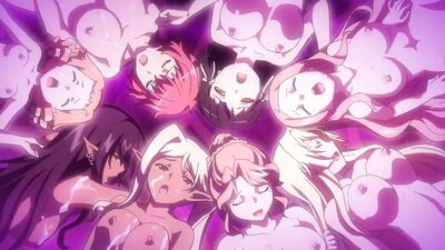 The Sounds of Kuroinu
