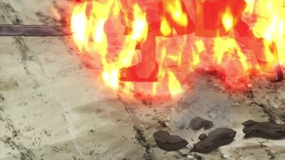 [AniDub] Das Märchen vom Schwanz der Fee TV-3 / Fairy Tail TV-3 [31 (308)] (JAM)