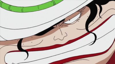 [JET_CLUB] One Piece - 001 sur xxx | One Piece - 001 sur xxx | Doublage par JET [© JET CLUB]
