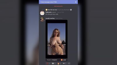Kostenloses Entkleiden von Nackten und nur für Fans – lies dir die Beschreibung durch