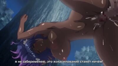 Hentai 18+ ¡Bienvenidos! Al bosque de los elfos lascivos 2 / ¡Bienvenidos! Al bosque de los elfos lascivos [Subtítulos]