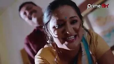 Sucharita bei Prime Flix – kannst du mir bitte den Titel des Films nennen?