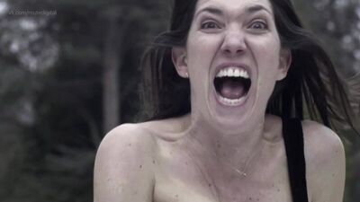 Zoe Bruneau, Jeanne Bournaud, Alexandra Chouraqui nude - Bon enfant (2020) HD 1080p / Zoe Bruneau, Jeanne Bournaud, Alexandra Chouraqui