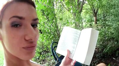 «Сексуальні дівчата 2: Секс!» — 1-й епізод