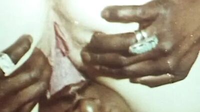 Sue (Susan) Nero – Diamond Collection Film Nr. 106 (1980)