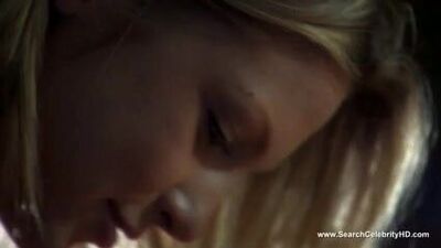 Miriam McDonald - Hiedra venenosa 4