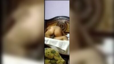 Delicioso