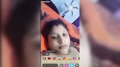VÍDEO DE SEXO AO VIVO EM BANGLA COM ÁUDIO