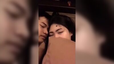 Видео авторы: Сорапонг Наттаякорн