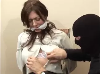 BDSM Rape Bondage Porno 012 смотреть онлайн или скачать